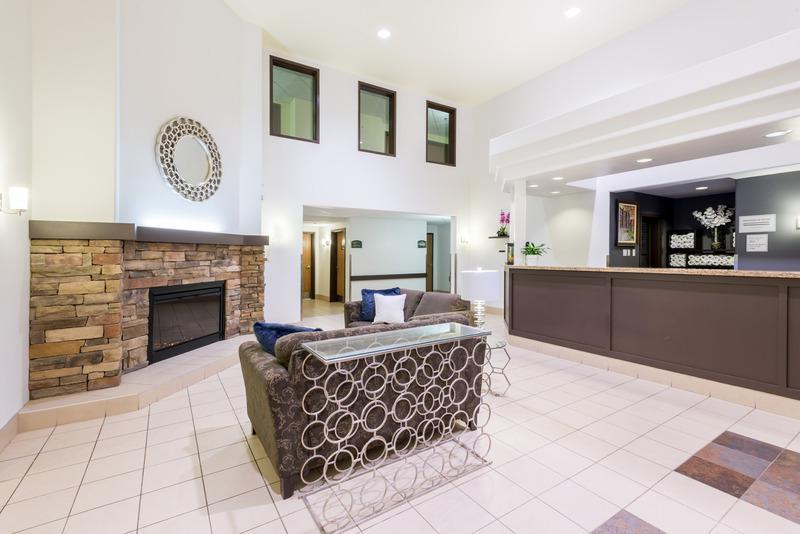 Super 8 By Wyndham Lachenaie/Terrebonne Luaran gambar